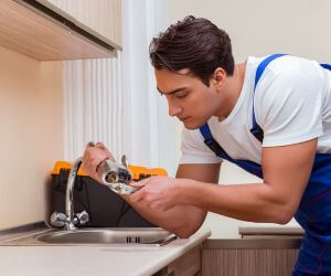 About Septic Pumping Service Luke, MD